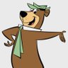 Average Bear 的头像