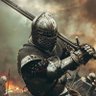True Knight's profile picture