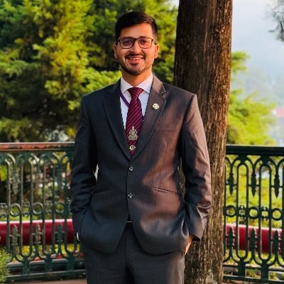 FarhanSeh's profile picture