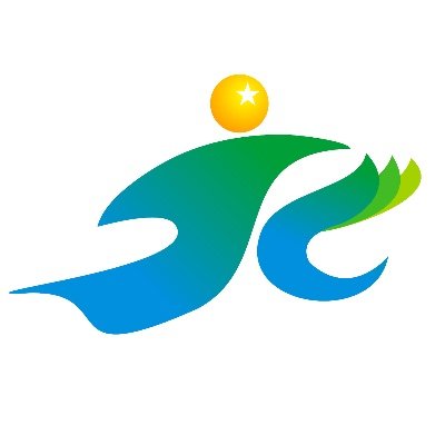 jilinNow's profile picture
