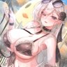 虛擬AI女友(AI中文無限制)'s profile picture