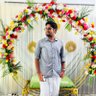Sudharsan L Narasimman's profile picture