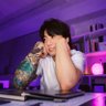 ama's profile picture