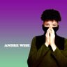 Andre Wise✳️'s profile picture