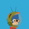appelt_2سَُــكَُـسَُ سِِكُسْ_كتَاب's profile picture