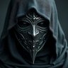 Profilbild von Mr.Truth
