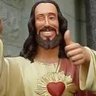 Фото профиля Buddy Christ