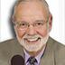 Фото профиля Stan Fischler