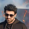 Фото профиля Vineeth ᴿᴱᴮᴱᴸᵂᴼᴼᴰ⚔️😎