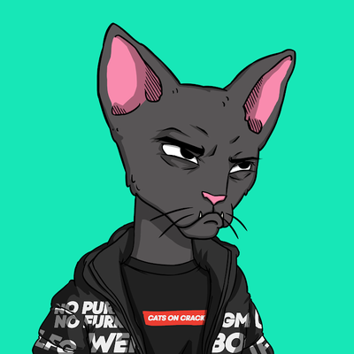 popmpa's profile picture