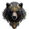 小熊🐻❄️'s profile picture