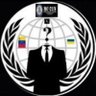 Фото профиля G.B ® 𝕏 🇻🇪