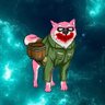 Фото профиля Silent Eclipseسَُــكَُـسَُ سِِكُسْ_كتَاب