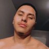 Profilbild von co_carl