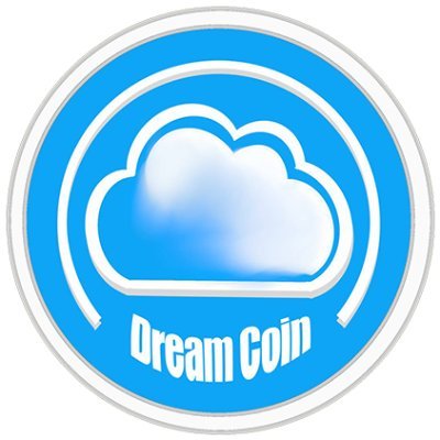 DreamStation's profile picture