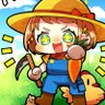 ハルルカ's profile picture