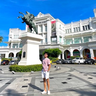Jjohnvillanueva's profile picture