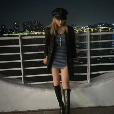 Xinyue0818baby's profile picture