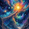 Arts profil fotoğrafı
