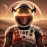 Profilbild von Starman