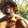 Luis Ortiz🇻🇪 profil fotoğrafı