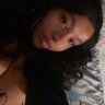 Profilbild von keke palmer nuggets