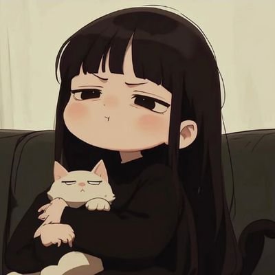 tyatya5522's profile picture
