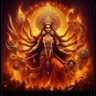 Gajendra Agarwal profil fotoğrafı