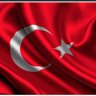 osman ince's profile picture