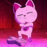 Empathy & Love (21+)(@EmpathyShield)'s profile picture