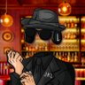dylanjkl's profile picture