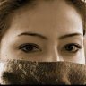 Maha Kitaabie's profile picture