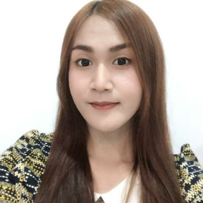 tarr ຂີ້ດື້'s profile picture