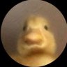 slimerrewoody profil fotoğrafı