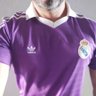 Er Sargento de Jierro🇪🇸💚🤍🖤 profil fotoğrafı