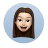 Profilbild von Tori