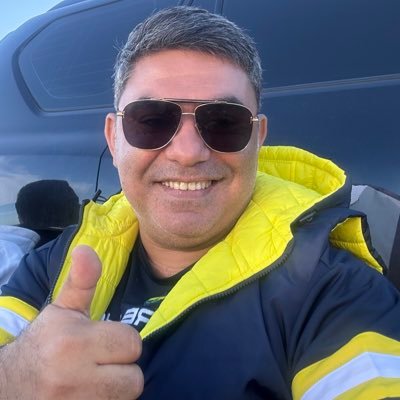 Mahmud1975's profile picture
