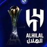 ارتويك عشق ياهلال💙511💙's profile picture