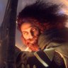 Profilbild von Gwilym Turner