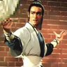 梦觉道人三指缠's profile picture