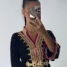Fatima_M's profile picture