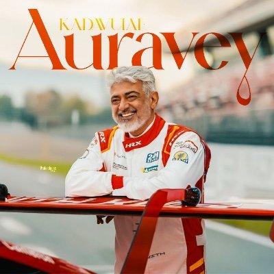 Tarasitaranews's profile picture
