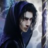 🦁DemigodLeo☁️'s profile picture
