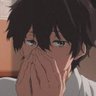 Profilbild von Peak