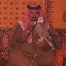 سلطان 🐆🇸🇦. 的头像