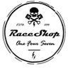 Profilbild von raceshop147