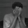 Kenton's profile picture