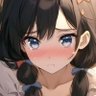ai剧情互动(可开车)'s profile picture