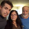 Gabe's profile picture