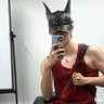 大lin's profile picture